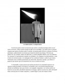 La salud mental y su importancia