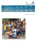 Introducción a la Neurociencia