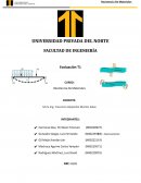 Resistencia de materiales