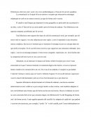 Diferencies entre text oral i escrit i les seves problemàtiques a l’hora de fer un text acadèmic