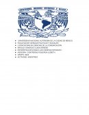 ESTADÍSTICA APLICADA A LAS CIENCIAS SOCIALES I