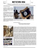 Teoría de los juegos en el caso de Estados Unidos e Iraq