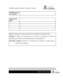 Constitución de empresas y formalizaciones legales de emprendimientos