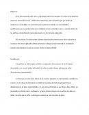 Practica 3 fisica clasica esime zacatenco