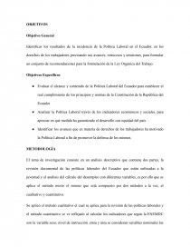 APLICACIONES INFORMATICAS. Página 1
