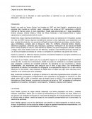 Nestlé, la estructura del éxito