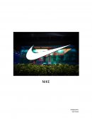 Trabajo de NIKE