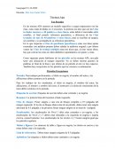 Normas Apa Uso Practico