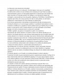 La Educación como función de la Sociedad