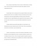 Trabajo individual proyecto de innovación