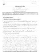 Guía de repaso del mundo clásico”