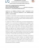 LAS EMPRESAS MÓVILES CLARO Y MOVISTAR YA NO COBRAN EL ICE A PLANES DE PERSONAS NI DE CORPORACIONES DESDE EL 1 DE DICIEMBRE
