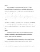 Etnomusicologia redefinida - Jacob Rekedal