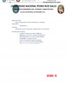 Métodos para calcular poblaciones de diseño