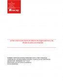 ING. EN MAQUINARIA PESADA Y VEHICULOS AUTOMOTRICES