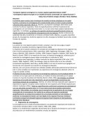 Convergencia regional europea en un modelo de Solow aumentado con capital humano