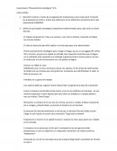 El éxito de AJEGROUP