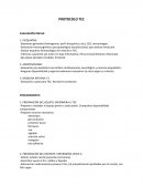 PROTOCOLO TEC EVALUACIÓN PREVIA