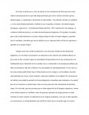 Cómo erradicar la discriminación en el Perú