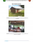 PANEL FOTOGRAFICO PATAHUASI