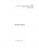 CASO MATIAS CARDENAS