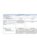 Tolerancia a la frustración