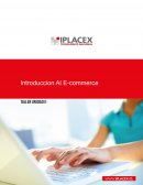 Mastering profesional Falabella