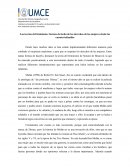 Las teorías del feminismo: formas de lucha de los derechos de las mujeres desde los cuentos infantiles