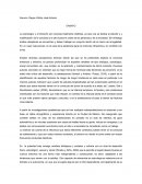 La psicología y el Derecho