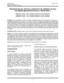 NATURAL SCIENCE P. 1- 3