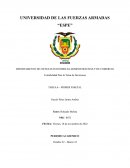 Contabilidad Para la Toma de Decisiones