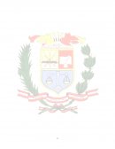 EMPLEO DE SISTEMAS TECNOLÓGICOS Y REGISTROS CON FINES POLICIALES - LEGISLACION POLICIAL