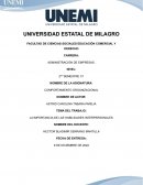 LA IMPORTANCIA DE LAS HABILIDADES INTERPERSONALES