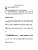 Pueblos indígenas en Abiayala