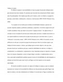 EL TRABAJO COLABORATIVO EN EL AULA UNIVERSITARIA