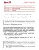 LIDERAZGO DESDE UNA PERSPECTIVA DE CALIDAD Y EXCELENCIA