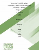 Politicas publicas pension por discapacidad