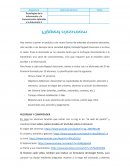 Tecnologías de la Información y la Comunicación Aplicadas a la Educación II