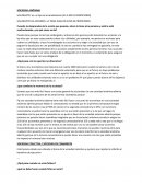 DERECHO EMPRESARIAL. Sociedades