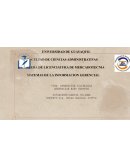 Generación Silenciosa y Baby boomer