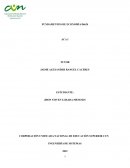 Ensayo ¿porqué de la importancia de la economía en las empresas y hogares?
