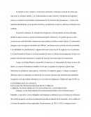 INGENIERÍA EN TECNOLOGÍAS DE LA INFORMACIÓN