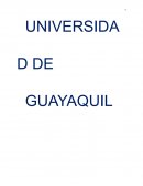El derecho en la España medieval: Del código de recesvinto a las siete partidas