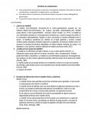 Cuestionario Mastitis