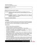 Diario de autoconocimiento, coaching