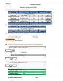 PROYECTO "VIVIENDA MULTIFAMILIAR