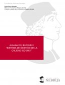 CICLO DE DEMING O CICLO PDCA