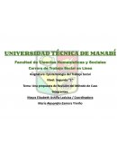 Una propuesta de Revisión del Método de Caso