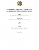 APRENDIZAJE Y ENSEÑANZA DEL SISTEMA GEOMÉTRICO Y MEDIDAS
