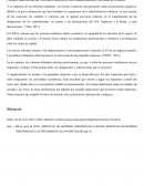 Consulte cómo afectan las reformas tributarias en las entidades públicas y privadas de Ecuador